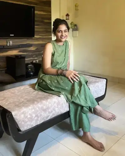 Santkabirnagar Call Girls