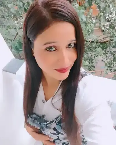 Call Girls in Santkabirnagar