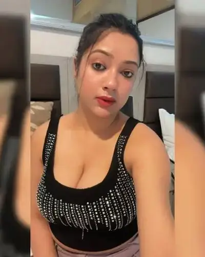 Call Girls Service Santkabirnagar