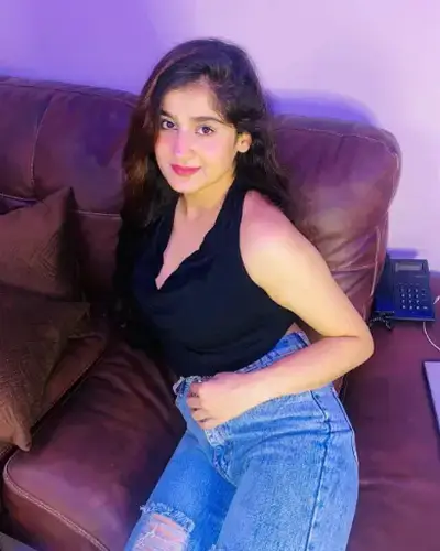 Call Girls Santkabirnagar