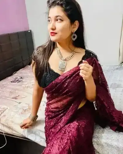 Santkabirnagar Call Girl