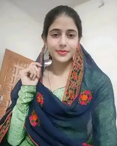 Call Girl Santkabirnagar