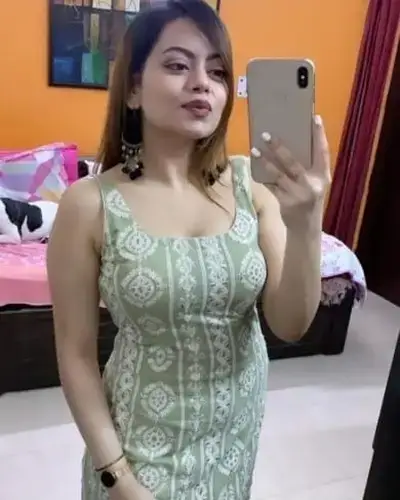 Call Girl in Santkabirnagar