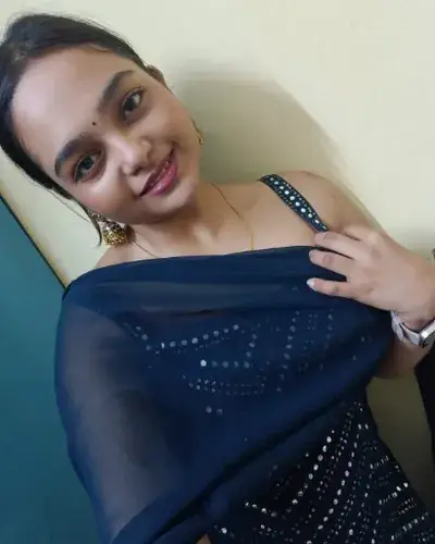 Santkabirnagar Escorts Service