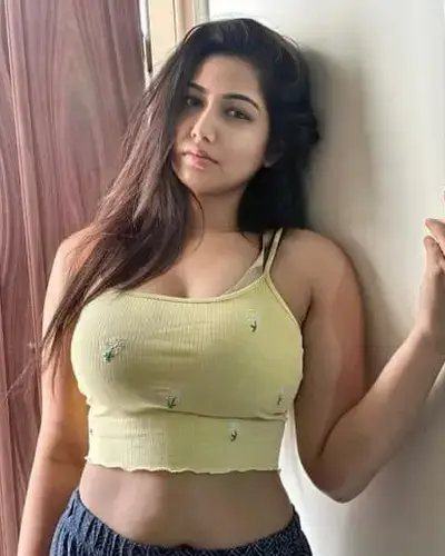 Escorts Santkabirnagar