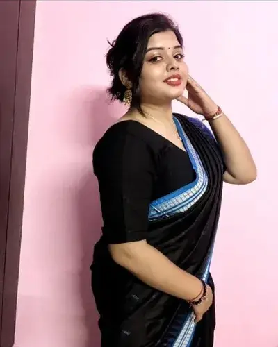 Escorts Service Santkabirnagar