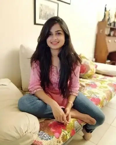 Santkabirnagar Escorts