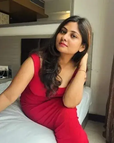 Call Girls Santkabirnagar Cash On Delivery