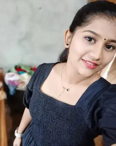 Call Girls Santkabirnagar Cash On Delivery