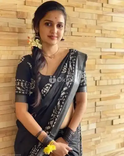 Call Girls Santkabirnagar Cash On Delivery