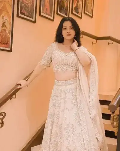 Escort Service In Santkabirnagar