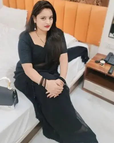 Escort Service Santkabirnagar