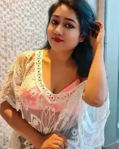Escort Santkabirnagar